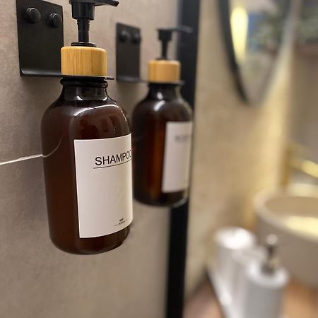 Suite Saint Pierre ヴァンドル・プラージュ エクステリア 写真